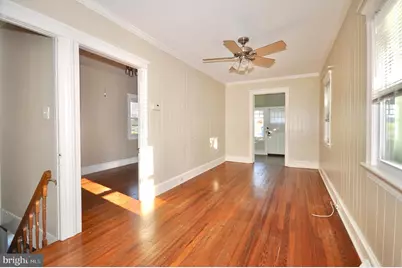 615 Neshaminy, Croydon, PA 19021 - Photo 3
