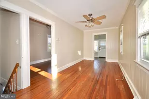 615 Neshaminy, Croydon, PA 19021 - Photo 3