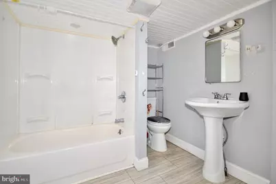 615 Neshaminy, Croydon, PA 19021 - Photo 13