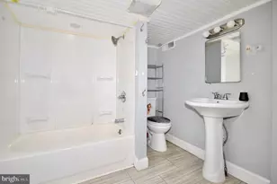 615 Neshaminy, Croydon, PA 19021 - Photo 13