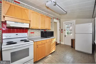 615 Neshaminy, Croydon, PA 19021 - Photo 17