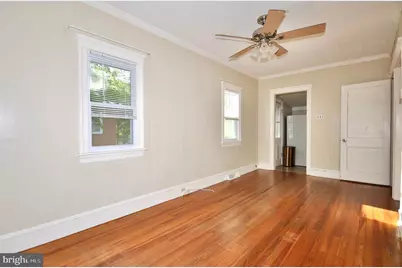 615 Neshaminy, Croydon, PA 19021 - Photo 11
