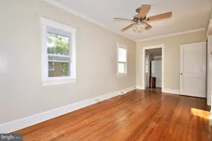 615 Neshaminy, Croydon, PA 19021 - Photo 11
