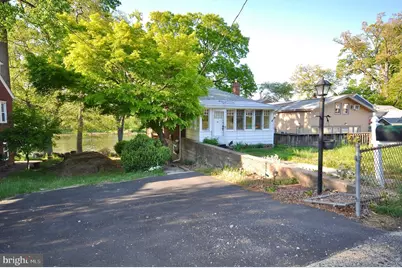 615 Neshaminy, Croydon, PA 19021 - Photo 19