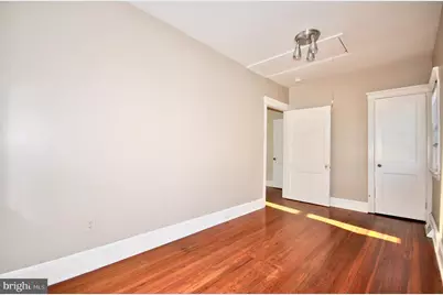 615 Neshaminy, Croydon, PA 19021 - Photo 15