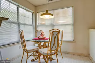 2607 Lynbrooke Dr, Yardley, PA 19067 - Photo 7