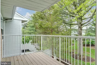 2607 Lynbrooke Drive, Yardley, PA 19067 - Photo 25