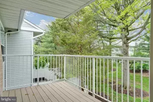 2607 Lynbrooke Dr, Yardley, PA 19067 - Photo 25