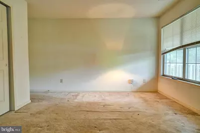 2607 Lynbrooke Drive, Yardley, PA 19067 - Photo 17