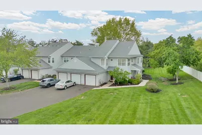 2607 Lynbrooke Drive, Yardley, PA 19067 - Photo 1