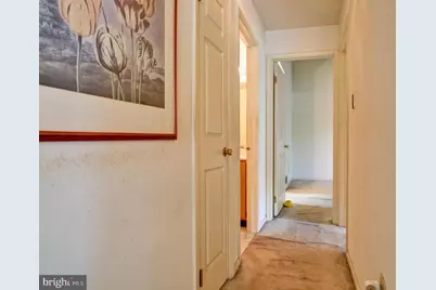 2607 Lynbrooke Drive, Yardley, PA 19067 - Photo 9