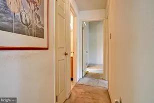 2607 Lynbrooke Dr, Yardley, PA 19067 - Photo 9