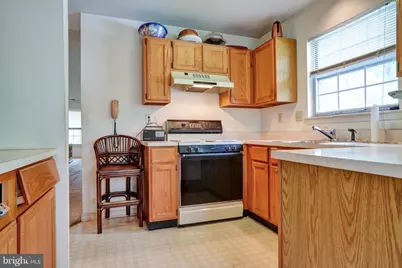 2607 Lynbrooke Drive, Yardley, PA 19067 - Photo 7