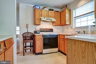 2607 Lynbrooke Dr, Yardley, PA 19067 - Photo 7