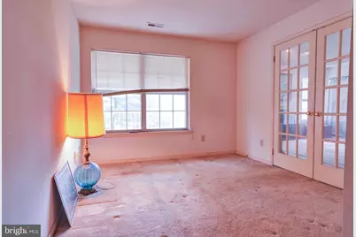 2607 Lynbrooke Drive, Yardley, PA 19067 - Photo 21