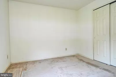 2607 Lynbrooke Drive, Yardley, PA 19067 - Photo 19