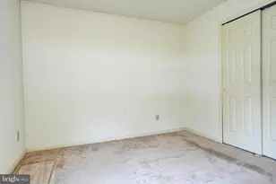 2607 Lynbrooke Dr, Yardley, PA 19067 - Photo 19