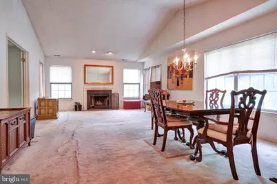 2607 Lynbrooke Drive, Yardley, PA 19067 - Photo 3
