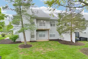 2607 Lynbrooke Dr, Yardley, PA 19067 - Photo 19