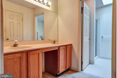 2607 Lynbrooke Drive, Yardley, PA 19067 - Photo 11