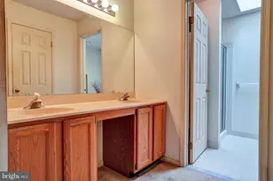 2607 Lynbrooke Dr, Yardley, PA 19067 - Photo 11