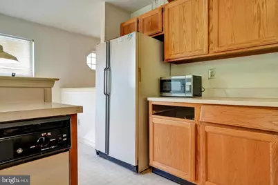 2607 Lynbrooke Drive, Yardley, PA 19067 - Photo 5