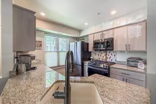 601 Society Pl, Newtown, PA 18940 - Photo 3
