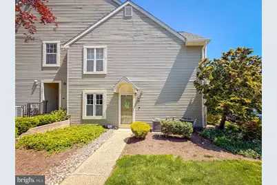 601 Society Place, Newtown, PA 18940 - Photo 27