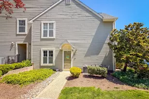 601 Society Pl, Newtown, PA 18940 - Photo 27