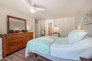 601 Society Pl, Newtown, PA 18940 - Photo 17