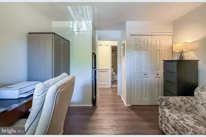 601 Society Place, Newtown, PA 18940 - Photo 23
