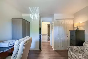 601 Society Pl, Newtown, PA 18940 - Photo 23