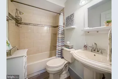 601 Society Place, Newtown, PA 18940 - Photo 13