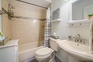 601 Society Pl, Newtown, PA 18940 - Photo 13