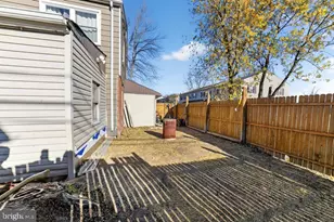 19 Congress Ct, Quakertown, PA 18951 - Photo 25