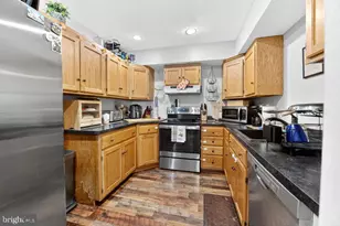 19 Congress Ct, Quakertown, PA 18951 - Photo 11