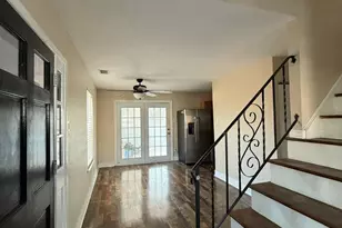 19 Congress Ct, Quakertown, PA 18951 - Photo 5