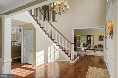 104 Meadowview Drive, New Hope, PA 18938 - Photo 3