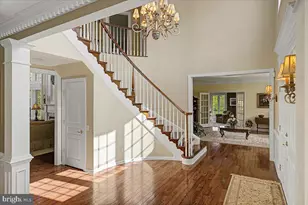 104 Meadowview Dr, New Hope, PA 18938 - Photo 3