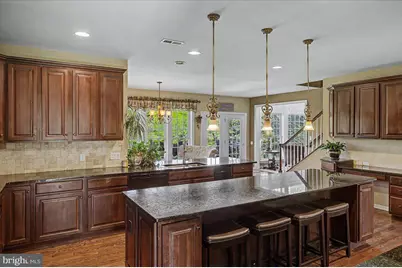 104 Meadowview Drive, New Hope, PA 18938 - Photo 31