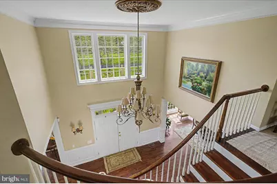 104 Meadowview Drive, New Hope, PA 18938 - Photo 33