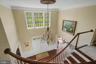104 Meadowview Dr, New Hope, PA 18938 - Photo 33