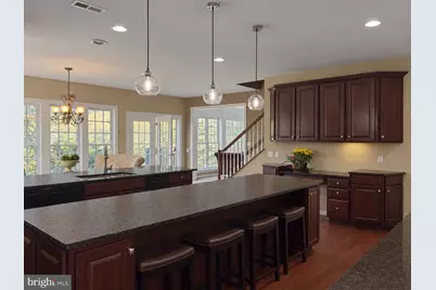 104 Meadowview Drive, Doylestown, PA 18902 - Photo 31