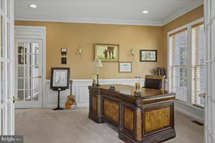 104 Meadowview Dr, New Hope, PA 18938 - Photo 21