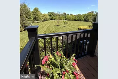 104 Meadowview Drive, New Hope, PA 18938 - Photo 21