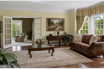 104 Meadowview Drive, New Hope, PA 18938 - Photo 7