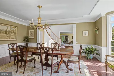 104 Meadowview Drive, New Hope, PA 18938 - Photo 5