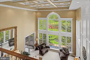 104 Meadowview Dr, Doylestown, PA 18902 - Photo 35
