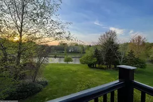 104 Meadowview Dr, New Hope, PA 18938 - Photo 69