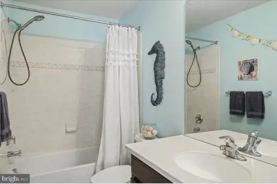 104 Meadowview Drive, New Hope, PA 18938 - Photo 39